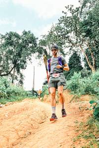 BIB: 
                            <button type="button" onclick="openModal(25256102)" class="btn btn-primary btn-sm float-right btn-popup" data-toggle="modal" data-target=".modal-high-quality">
                        <i class="fas fa-shopping-cart"></i> Add to Cart
                    </button>
                                            <button type="button" onclick="isThisMe(25256102, true)" class="btn btn-success btn-sm float-right btn-popup btn-isme hidden" data-toggle="tooltip" data-placement="bottom" title="นี่คือรูปของคุณใช่ไหม คลิกที่นี่เพื่อเอาเข้าอัลบั้ม">
                        <i class="fas fa-plus"></i> Add to album
                    </button>
                    <button type="button" onclick="isThisMe(25256102, false)" class="btn btn-warning btn-sm float-right btn-popup btn-isnotme hidden">
                        <i class="fas fa-ban"></i> Remove from album
                    </button>